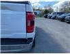 2021 Ford F-150 (Stk: 260380) in Ottawa - Image 16 of 34 2021 Ford F-150 (Stk: 260380) in Ottawa - Image 16 of 34