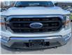 2021 Ford F-150 (Stk: 260380) in Ottawa - Image 17 of 34 2021 Ford F-150 (Stk: 260380) in Ottawa - Image 17 of 34