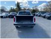 2021 Ford F-150 (Stk: 260380) in Ottawa - Image 21 of 34 2021 Ford F-150 (Stk: 260380) in Ottawa - Image 21 of 34