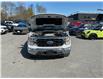 2021 Ford F-150 (Stk: 260380) in Ottawa - Image 22 of 34 2021 Ford F-150 (Stk: 260380) in Ottawa - Image 22 of 34
