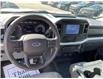2021 Ford F-150 (Stk: 260380) in Ottawa - Image 23 of 34 2021 Ford F-150 (Stk: 260380) in Ottawa - Image 23 of 34