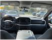 2021 Ford F-150 (Stk: 260380) in Ottawa - Image 24 of 34 2021 Ford F-150 (Stk: 260380) in Ottawa - Image 24 of 34