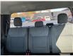2021 Ford F-150 (Stk: 260380) in Ottawa - Image 25 of 34 2021 Ford F-150 (Stk: 260380) in Ottawa - Image 25 of 34