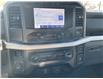 2021 Ford F-150 (Stk: 260380) in Ottawa - Image 28 of 34 2021 Ford F-150 (Stk: 260380) in Ottawa - Image 28 of 34