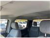 2021 Ford F-150 (Stk: 260380) in Ottawa - Image 32 of 34 2021 Ford F-150 (Stk: 260380) in Ottawa - Image 32 of 34