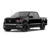 2026 Ford F-150 XLT in Espanola - Image 1 of 7
