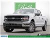2026 Ford F-150 XLT (Stk: D55558) in London - Image 1 of 26
