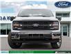 2026 Ford F-150 XLT (Stk: D55558) in London - Image 2 of 26