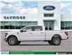 2026 Ford F-150 XLT (Stk: D55558) in London - Image 3 of 26