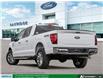 2026 Ford F-150 XLT (Stk: D55558) in London - Image 4 of 26