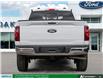 2026 Ford F-150 XLT (Stk: D55558) in London - Image 5 of 26