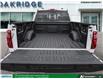 2026 Ford F-150 XLT (Stk: D55558) in London - Image 7 of 26