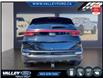 2020 Kia Sportage (Stk: 26P001A) in Kentville - Image 3 of 21 2020 Kia Sportage (Stk: 26P001A) in Kentville - Image 3 of 21