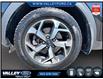 2020 Kia Sportage (Stk: 26P001A) in Kentville - Image 7 of 21 2020 Kia Sportage (Stk: 26P001A) in Kentville - Image 7 of 21