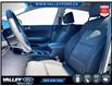 2020 Kia Sportage (Stk: 26P001A) in Kentville - Image 9 of 21 2020 Kia Sportage (Stk: 26P001A) in Kentville - Image 9 of 21