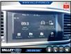 2020 Kia Sportage (Stk: 26P001A) in Kentville - Image 20 of 21 2020 Kia Sportage (Stk: 26P001A) in Kentville - Image 20 of 21