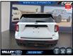 2021 Ford Explorer ST (Stk: 26177A) in Kentville - Image 3 of 5