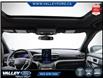2021 Ford Explorer ST (Stk: 26177A) in Kentville - Image 5 of 5