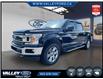 2019 Ford F-150  (Stk: 26122A) in Kentville - Image 1 of 15