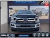 2019 Ford F-150  (Stk: 26122A) in Kentville - Image 2 of 15