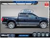 2019 Ford F-150  (Stk: 26122A) in Kentville - Image 3 of 15
