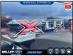 2019 Ford F-150  (Stk: 26122A) in Kentville - Image 4 of 15