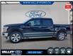 2019 Ford F-150  (Stk: 26122A) in Kentville - Image 5 of 15