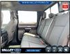 2019 Ford F-150  (Stk: 26122A) in Kentville - Image 6 of 15