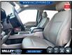 2019 Ford F-150  (Stk: 26122A) in Kentville - Image 8 of 15