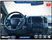 2019 Ford F-150  (Stk: 26122A) in Kentville - Image 9 of 15