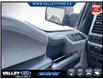 2019 Ford F-150  (Stk: 26122A) in Kentville - Image 10 of 15