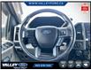 2019 Ford F-150  (Stk: 26122A) in Kentville - Image 11 of 15