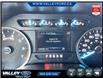2019 Ford F-150  (Stk: 26122A) in Kentville - Image 12 of 15