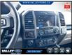 2019 Ford F-150  (Stk: 26122A) in Kentville - Image 13 of 15