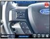 2019 Ford F-150  (Stk: 26122A) in Kentville - Image 14 of 15
