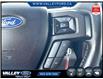 2019 Ford F-150  (Stk: 26122A) in Kentville - Image 15 of 15