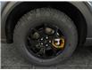 2026 Ford Explorer Tremor (Stk: T0056) in ROSETOWN - Image 17 of 17