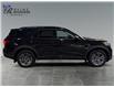 2026 Ford Explorer Active (Stk: T0066) in ROSETOWN - Image 2 of 17