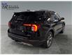 2026 Ford Explorer Active (Stk: T0066) in ROSETOWN - Image 3 of 17