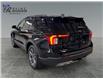 2026 Ford Explorer Active (Stk: T0066) in ROSETOWN - Image 5 of 17