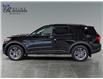 2026 Ford Explorer Active (Stk: T0066) in ROSETOWN - Image 6 of 17