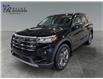2026 Ford Explorer Active (Stk: T0066) in ROSETOWN - Image 7 of 17