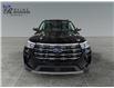 2026 Ford Explorer Active (Stk: T0066) in ROSETOWN - Image 8 of 17