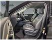 2026 Ford Explorer Active (Stk: T0066) in ROSETOWN - Image 9 of 17