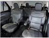 2026 Ford Explorer Active (Stk: T0066) in ROSETOWN - Image 10 of 17