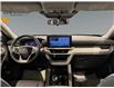 2026 Ford Explorer Active (Stk: T0066) in ROSETOWN - Image 11 of 17