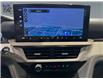 2026 Ford Explorer Active (Stk: T0066) in ROSETOWN - Image 12 of 17