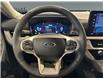 2026 Ford Explorer Active (Stk: T0066) in ROSETOWN - Image 14 of 17