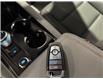 2026 Ford Explorer Active (Stk: T0066) in ROSETOWN - Image 16 of 17