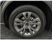 2026 Ford Explorer Active (Stk: T0066) in ROSETOWN - Image 17 of 17